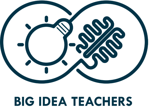 Big Idea Teachers